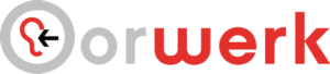 Oorwerk logo